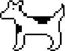 clarus Slack emoji