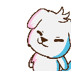 dogwiggle Slack emoji