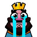 cr sad Slack emoji