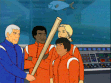 dub thee phobos sealab Slack emoji