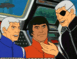 murphy doppleganger laugh sealab Slack emoji