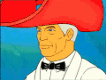 cpt murphy wink sealab Slack emoji