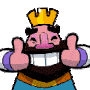 cr thumbs Slack emoji