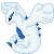 lugia Slack emoji