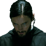 morbius Slack emoji