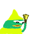 dinkdonk Slack emoji