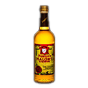malortbottle Slack emoji
