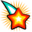 starry Slack emoji