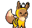 beevee Slack emoji