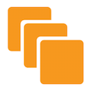 aws Slack emoji