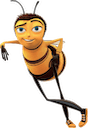 ya like jazz Slack emoji