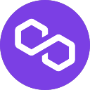primarytoken Slack emoji