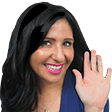 hey guys Slack emoji
