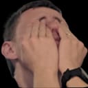 crying Slack emoji