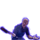 joe Slack emoji