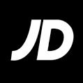 jdsports Slack emoji