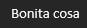 bonitacosa Slack emoji