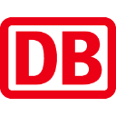 db logo red filled 200px rgb Slack emoji