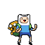 finn dance Slack emoji