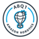 abq1 Slack emoji