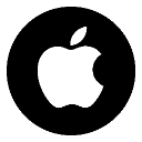 apple mac Slack emoji