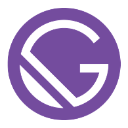 gatsbyjs Slack emoji