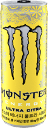 monster yellow can Slack emoji