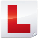 learner Slack emoji