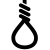 suicide rope Slack emoji