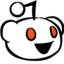 pie in face reddit Slack emoji