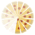 loading pizza Slack emoji
