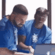 drake co Slack emoji