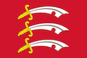 essex Slack emoji