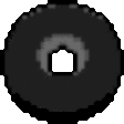 everything bagel spin Slack emoji