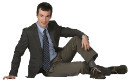 nathanfielder cool guy Slack emoji