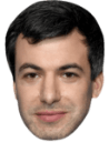 nathanfielder Slack emoji