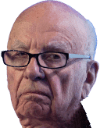 murdoch Slack emoji