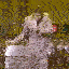 soul train Slack emoji
