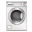 washer Slack emoji