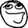realize Slack emoji