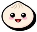 bunjs Slack emoji