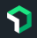 new relic Slack emoji