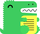 docusaurus Slack emoji