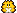quiet knuddels Slack emoji