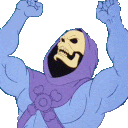 curse you he man Slack emoji