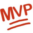 mvp Slack emoji