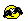 boxing Slack emoji