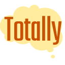 totally Slack emoji