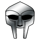 doom Slack emoji