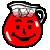 oya Slack emoji